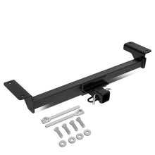 Load image into Gallery viewer, 2007-2009 Acura RDX Trailer Hitches