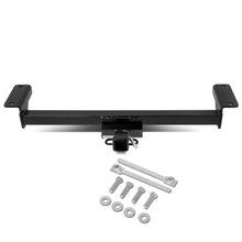 Load image into Gallery viewer, 2007-2009 Acura RDX Trailer Hitches