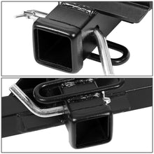 Load image into Gallery viewer, 2007-2009 Acura RDX Trailer Hitches