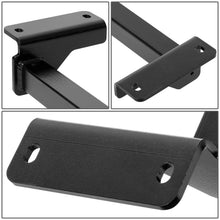 Load image into Gallery viewer, 2007-2009 Acura RDX Trailer Hitches