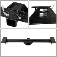 Load image into Gallery viewer, 2007-2009 Acura RDX Trailer Hitches