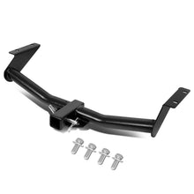 Load image into Gallery viewer, 02-07 Jeep Liberty Trailer Hitches