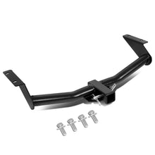 Load image into Gallery viewer, 02-07 Jeep Liberty Trailer Hitches