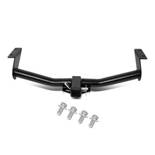 Load image into Gallery viewer, 02-07 Jeep Liberty Trailer Hitches