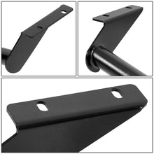 Load image into Gallery viewer, 02-07 Jeep Liberty Trailer Hitches
