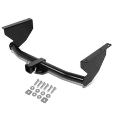 Load image into Gallery viewer, 99-04 Grand Cherokee Trailer Hitches
