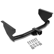 Load image into Gallery viewer, 99-04 Grand Cherokee Trailer Hitches