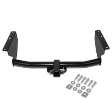 Load image into Gallery viewer, 99-04 Grand Cherokee Trailer Hitches