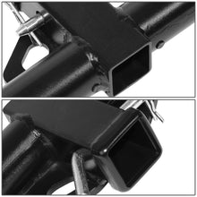 Load image into Gallery viewer, 99-04 Grand Cherokee Trailer Hitches