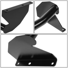 Load image into Gallery viewer, 99-04 Grand Cherokee Trailer Hitches
