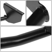 Load image into Gallery viewer, 99-04 Grand Cherokee Trailer Hitches