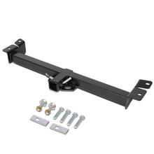 Load image into Gallery viewer, 1997-2006 Jeep Wrangler Trailer Hitch