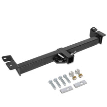 Load image into Gallery viewer, 1997-2006 Jeep Wrangler Trailer Hitch