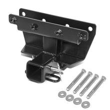 Load image into Gallery viewer, 2006-2010 Jeep Commander Trailer Hitch