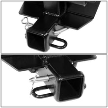 Load image into Gallery viewer, 2006-2010 Jeep Commander Trailer Hitch