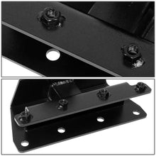 Load image into Gallery viewer, 2006-2010 Jeep Commander Trailer Hitch