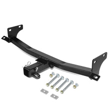 Load image into Gallery viewer, 07-10 Jeep Patriot Compass Trailer Hitch