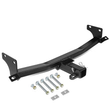 Load image into Gallery viewer, 07-10 Jeep Patriot Compass Trailer Hitch