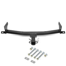 Load image into Gallery viewer, 07-10 Jeep Patriot Compass Trailer Hitch