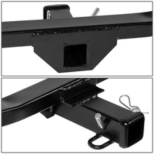 Load image into Gallery viewer, 07-10 Jeep Patriot Compass Trailer Hitch