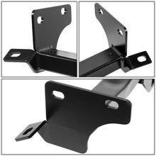 Load image into Gallery viewer, 07-10 Jeep Patriot Compass Trailer Hitch