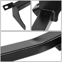 Load image into Gallery viewer, 07-10 Jeep Patriot Compass Trailer Hitch