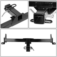 Load image into Gallery viewer, 07-10 Jeep Patriot Compass Trailer Hitch
