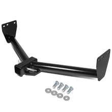Load image into Gallery viewer, 2003-2009 Kia Sorento Trailer Hitch