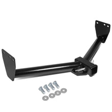 Load image into Gallery viewer, 2003-2009 Kia Sorento Trailer Hitch