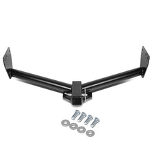 Load image into Gallery viewer, 2003-2009 Kia Sorento Trailer Hitch