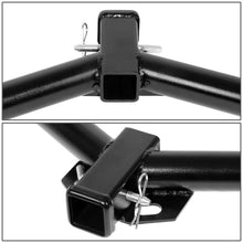 Load image into Gallery viewer, 2003-2009 Kia Sorento Trailer Hitch