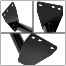 Load image into Gallery viewer, 2003-2009 Kia Sorento Trailer Hitch
