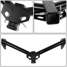 Load image into Gallery viewer, 2003-2009 Kia Sorento Trailer Hitch