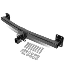 Load image into Gallery viewer, 07-15 Porsche Cayenne / Audi Q7 / VW Touareg Trailer Hitch