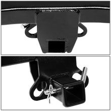 Load image into Gallery viewer, 07-15 Porsche Cayenne / Audi Q7 / VW Touareg Trailer Hitch