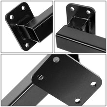 Load image into Gallery viewer, 07-15 Porsche Cayenne / Audi Q7 / VW Touareg Trailer Hitch
