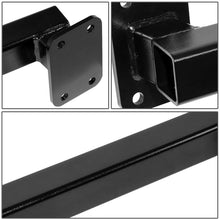 Load image into Gallery viewer, 07-15 Porsche Cayenne / Audi Q7 / VW Touareg Trailer Hitch