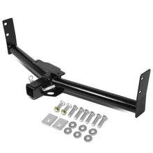 Load image into Gallery viewer, 04-17 Chevrolet Equinox / GMC Terrain / Pontiac Torrent / Saturn Vue Trailer Hitch