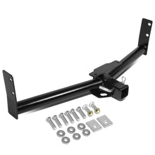 Load image into Gallery viewer, 04-17 Chevrolet Equinox / GMC Terrain / Pontiac Torrent / Saturn Vue Trailer Hitch