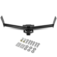 Load image into Gallery viewer, 04-17 Chevrolet Equinox / GMC Terrain / Pontiac Torrent / Saturn Vue Trailer Hitch