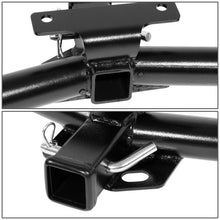 Load image into Gallery viewer, 04-17 Chevrolet Equinox / GMC Terrain / Pontiac Torrent / Saturn Vue Trailer Hitch