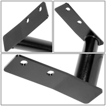 Load image into Gallery viewer, 04-17 Chevrolet Equinox / GMC Terrain / Pontiac Torrent / Saturn Vue Trailer Hitch