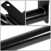 Load image into Gallery viewer, 04-17 Chevrolet Equinox / GMC Terrain / Pontiac Torrent / Saturn Vue Trailer Hitch