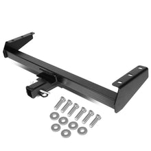 Load image into Gallery viewer, 05-19 Nissan Frontier / 09-12 Suzuki Equator Trailer Hitches