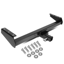 Load image into Gallery viewer, 05-19 Nissan Frontier / 09-12 Suzuki Equator Trailer Hitches