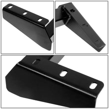 Load image into Gallery viewer, 05-19 Nissan Frontier / 09-12 Suzuki Equator Trailer Hitches