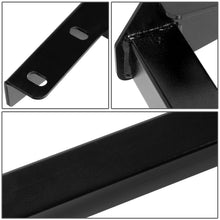 Load image into Gallery viewer, 05-19 Nissan Frontier / 09-12 Suzuki Equator Trailer Hitches