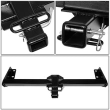Load image into Gallery viewer, 05-19 Nissan Frontier / 09-12 Suzuki Equator Trailer Hitches