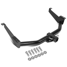 Load image into Gallery viewer, 03-15 Nissan Titan Trailer Hitches