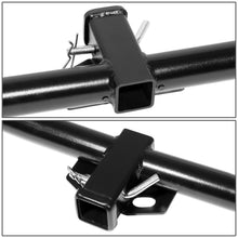Load image into Gallery viewer, 03-15 Nissan Titan Trailer Hitches